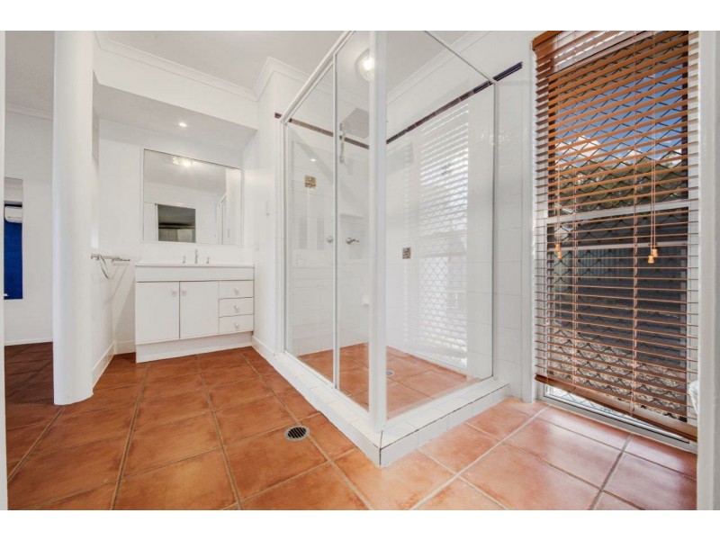 18 Blackwell Street, Tannum Sands QLD 4680