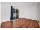 18 Blackwell Street, Tannum Sands QLD 4680