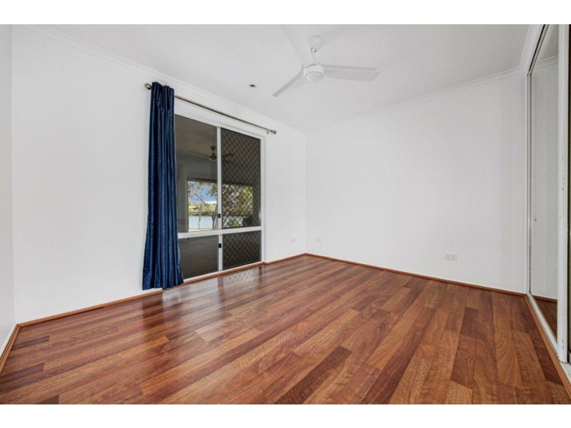 18 Blackwell Street, Tannum Sands QLD 4680