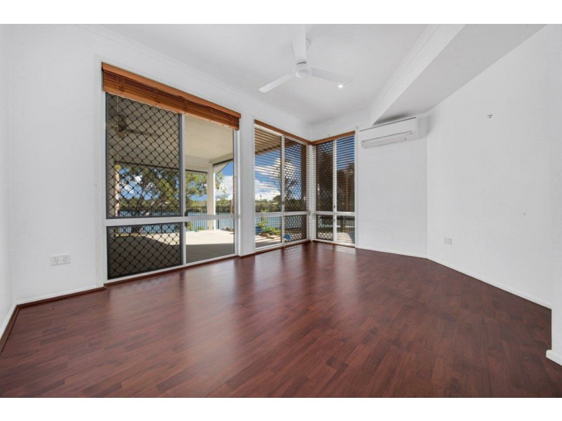 18 Blackwell Street, Tannum Sands QLD 4680