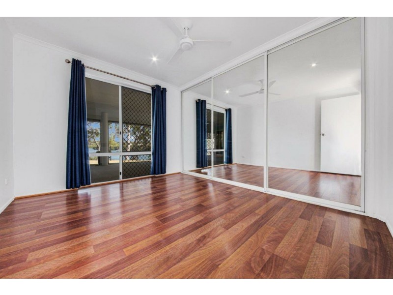 18 Blackwell Street, Tannum Sands QLD 4680