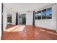 18 Blackwell Street, Tannum Sands QLD 4680