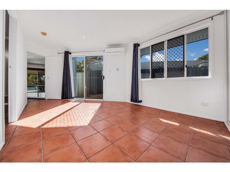 18 Blackwell Street, Tannum Sands QLD 4680