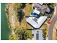 18 Blackwell Street, Tannum Sands QLD 4680