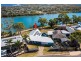 18 Blackwell Street, Tannum Sands QLD 4680