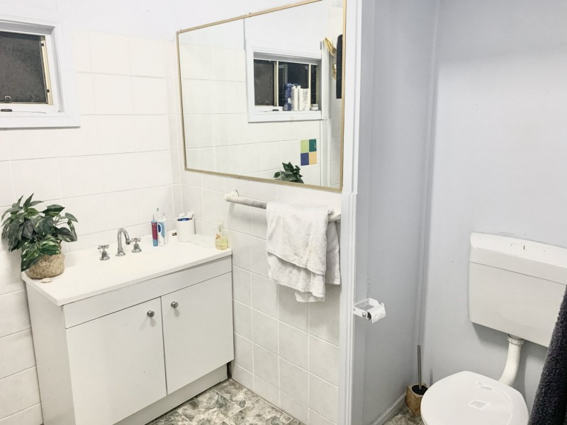 13 Menzies Street, Miriam Vale QLD 4677