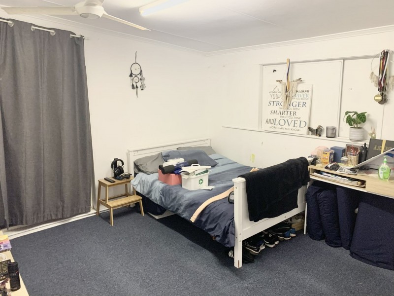 13 Menzies Street, Miriam Vale QLD 4677