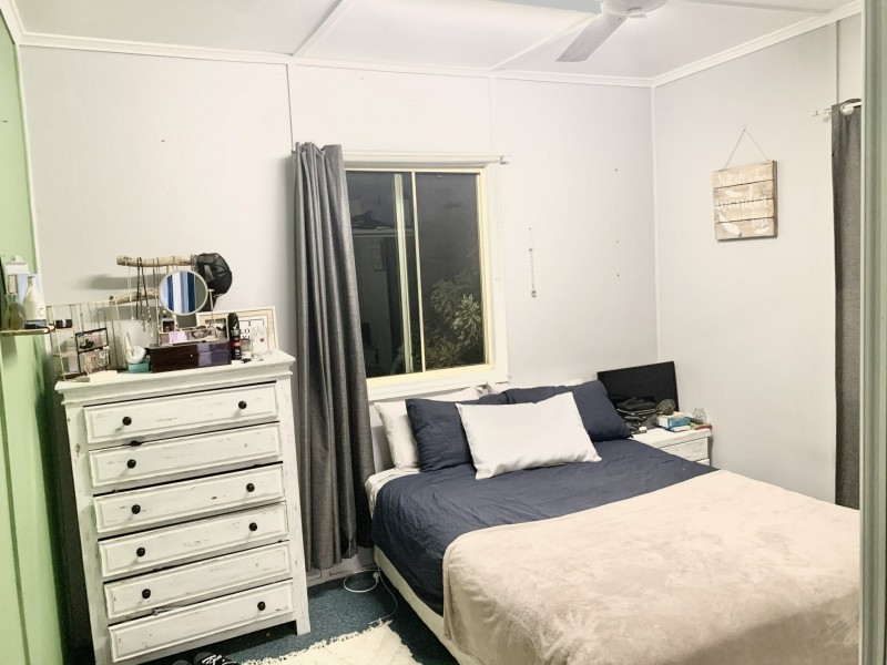 13 Menzies Street, Miriam Vale QLD 4677