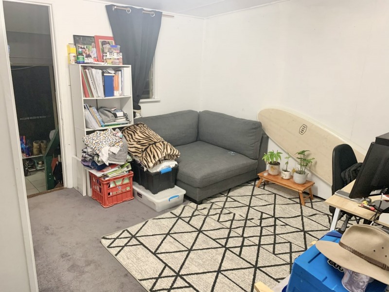 13 Menzies Street, Miriam Vale QLD 4677