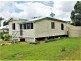 13 Menzies Street, Miriam Vale QLD 4677