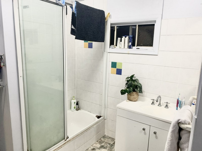 13 Menzies Street, Miriam Vale QLD 4677