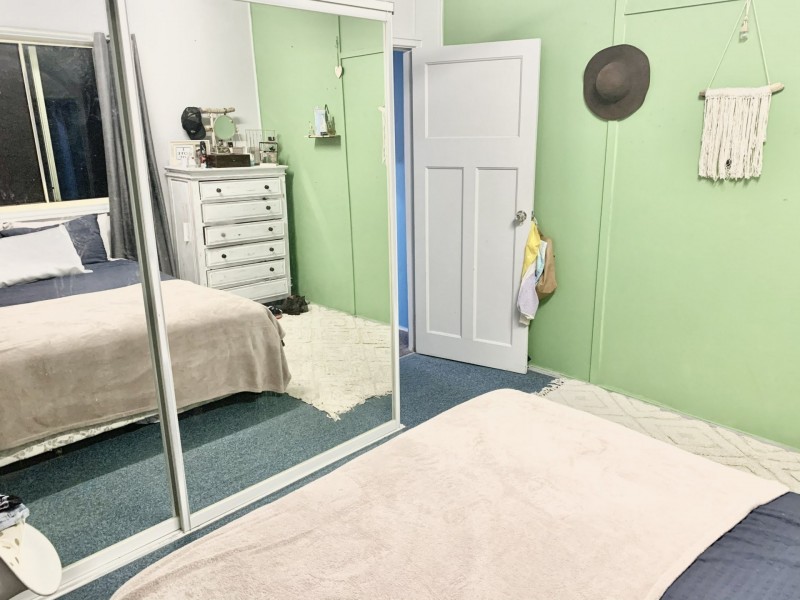 13 Menzies Street, Miriam Vale QLD 4677