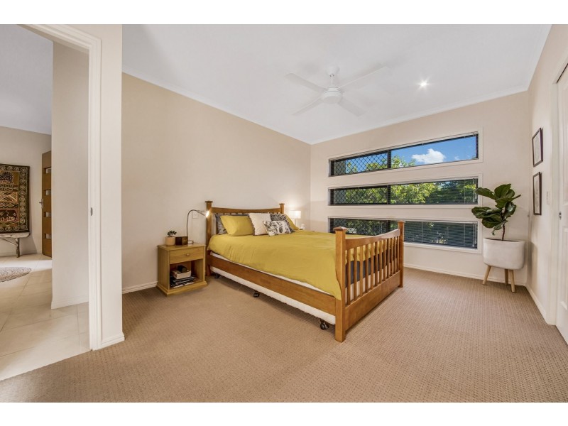 10 Darragh Street, Tannum Sands QLD 4680