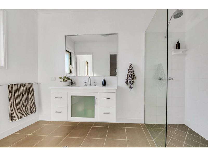 10 Darragh Street, Tannum Sands QLD 4680