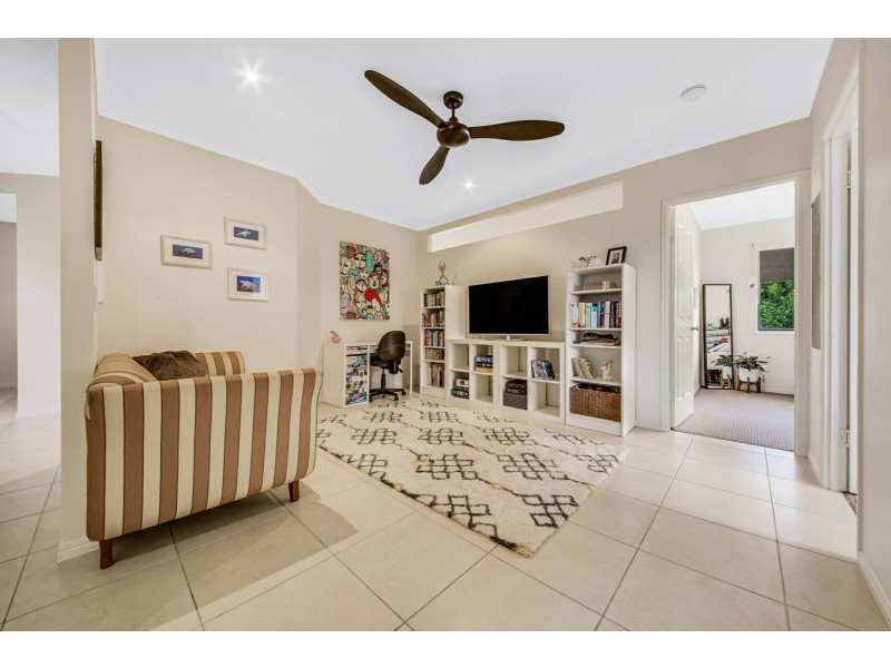 10 Darragh Street, Tannum Sands QLD 4680