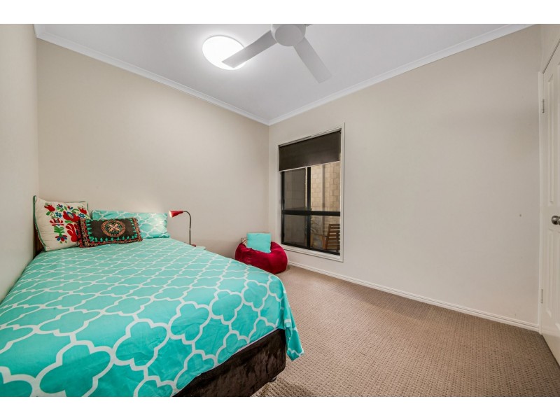 10 Darragh Street, Tannum Sands QLD 4680