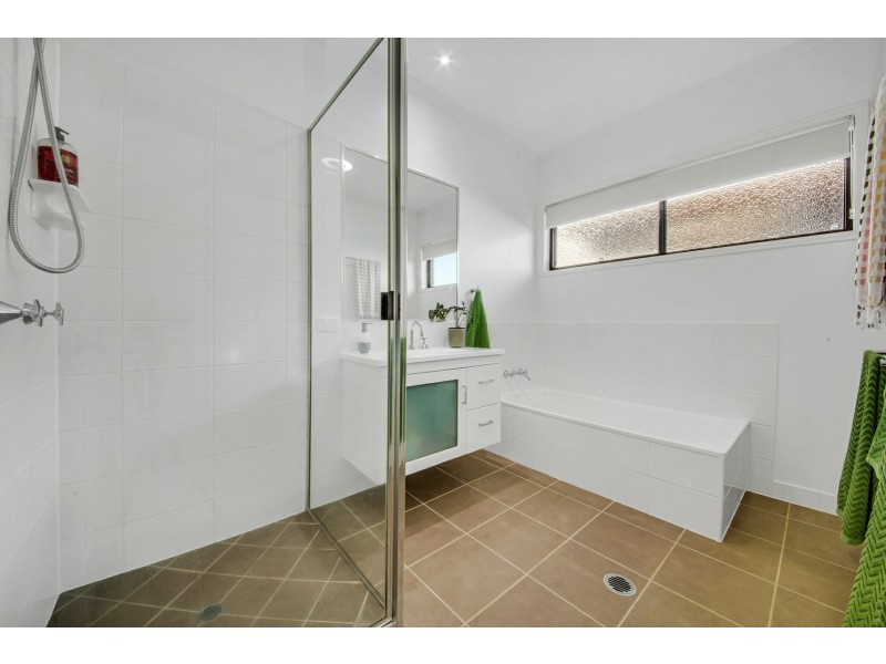 10 Darragh Street, Tannum Sands QLD 4680