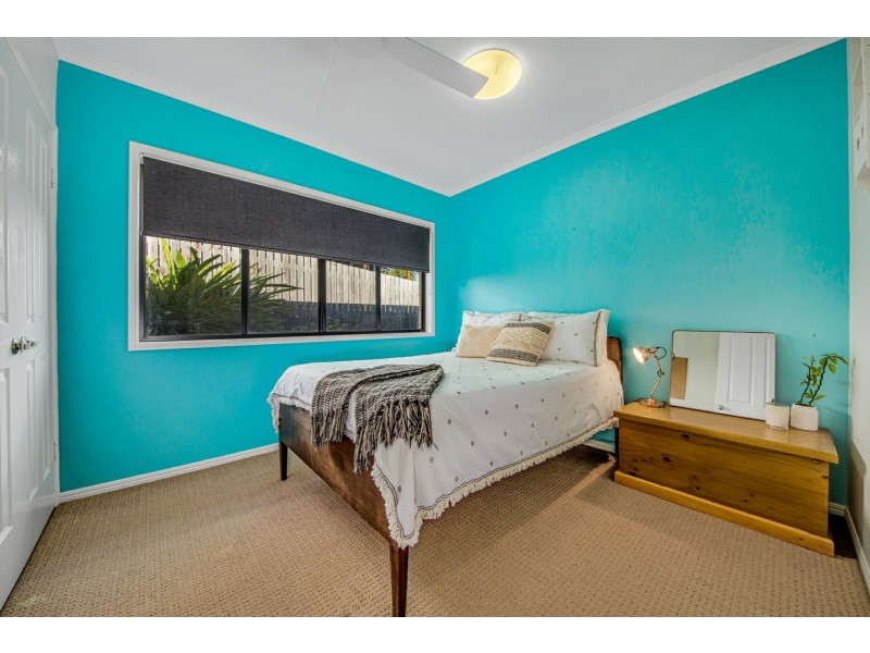 10 Darragh Street, Tannum Sands QLD 4680