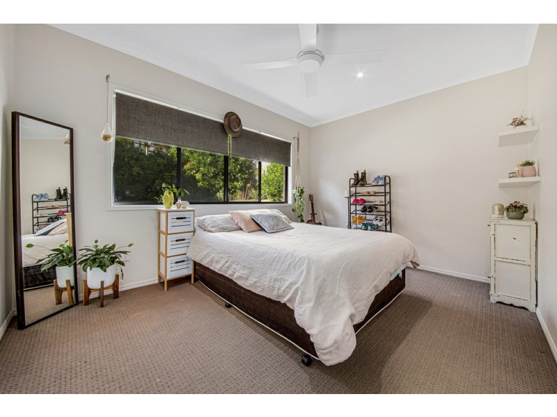 10 Darragh Street, Tannum Sands QLD 4680