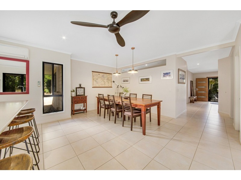 10 Darragh Street, Tannum Sands QLD 4680