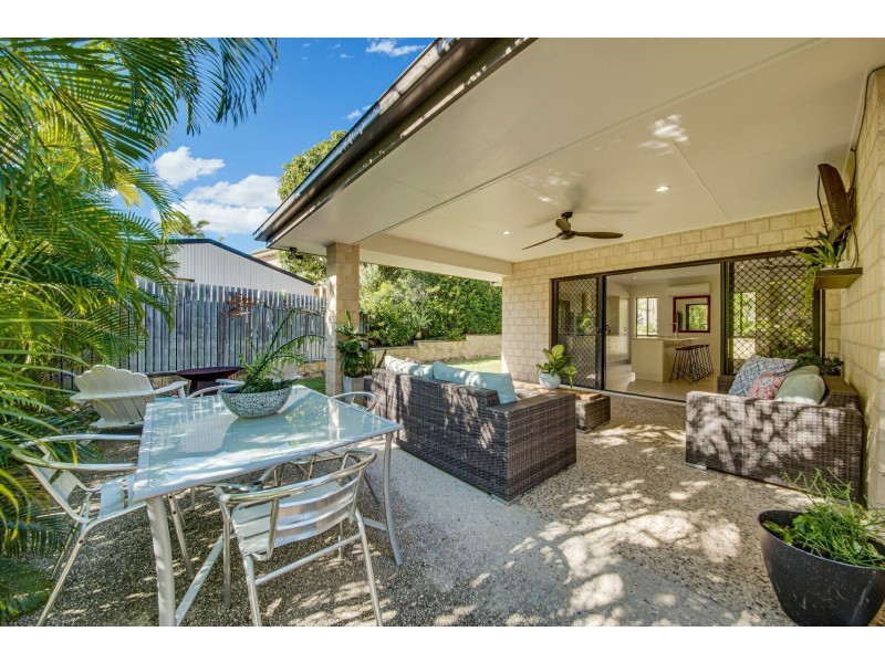 10 Darragh Street, Tannum Sands QLD 4680
