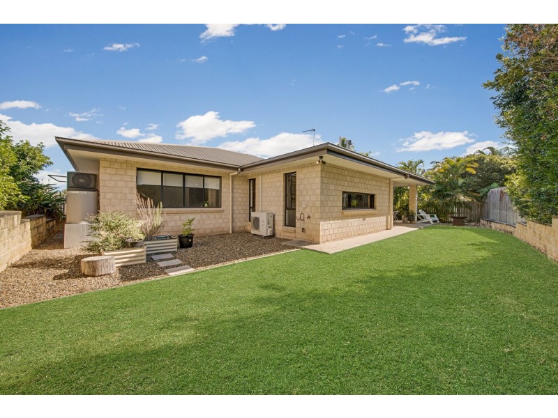 10 Darragh Street, Tannum Sands QLD 4680