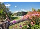 75 Messmate Drive, Miriam Vale QLD 4677
