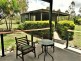 75 Messmate Drive, Miriam Vale QLD 4677