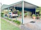75 Messmate Drive, Miriam Vale QLD 4677