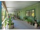75 Messmate Drive, Miriam Vale QLD 4677
