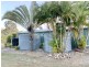 75 Messmate Drive, Miriam Vale QLD 4677