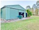 75 Messmate Drive, Miriam Vale QLD 4677