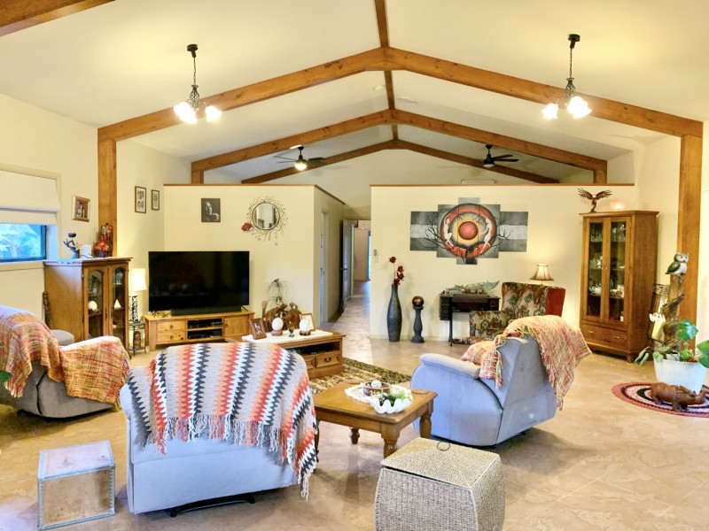 75 Messmate Drive, Miriam Vale QLD 4677