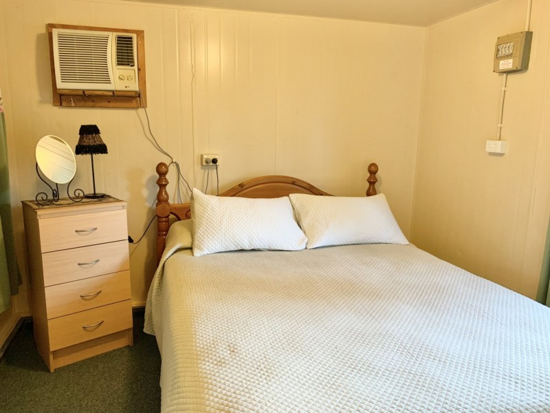 75 Messmate Drive, Miriam Vale QLD 4677