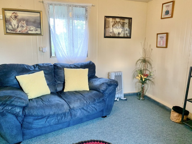 75 Messmate Drive, Miriam Vale QLD 4677