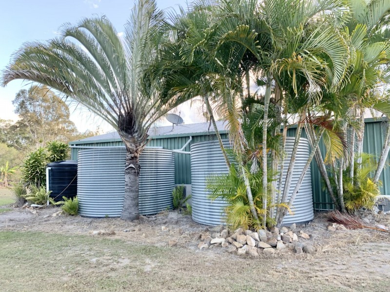 75 Messmate Drive, Miriam Vale QLD 4677