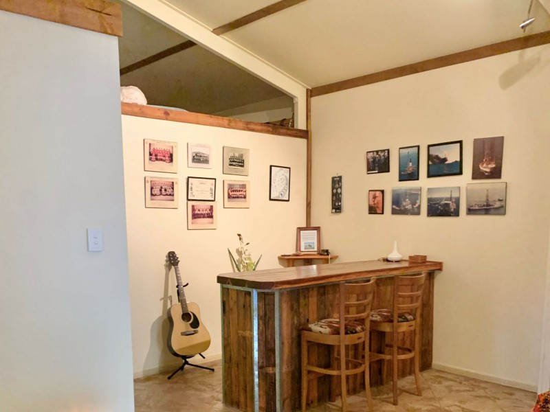 75 Messmate Drive, Miriam Vale QLD 4677