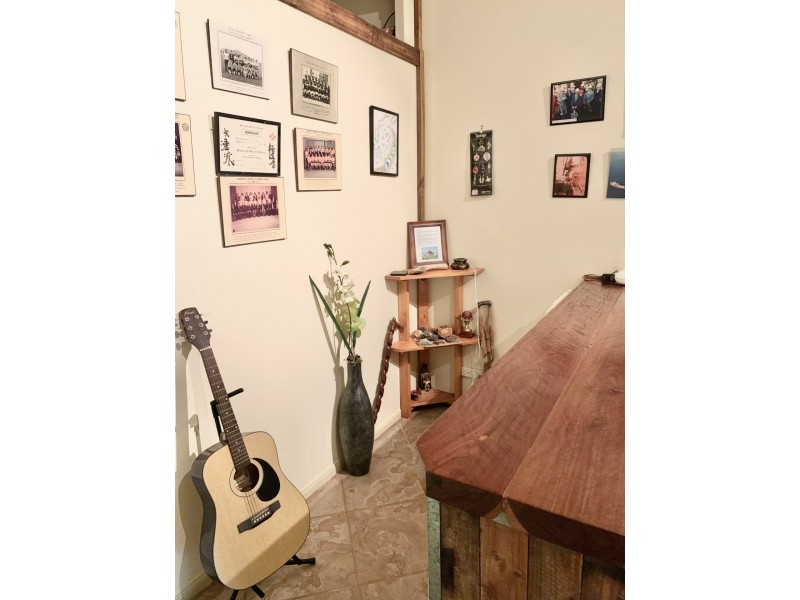 75 Messmate Drive, Miriam Vale QLD 4677