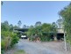 75 Messmate Drive, Miriam Vale QLD 4677