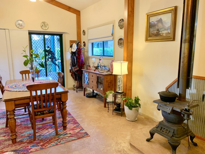 75 Messmate Drive, Miriam Vale QLD 4677