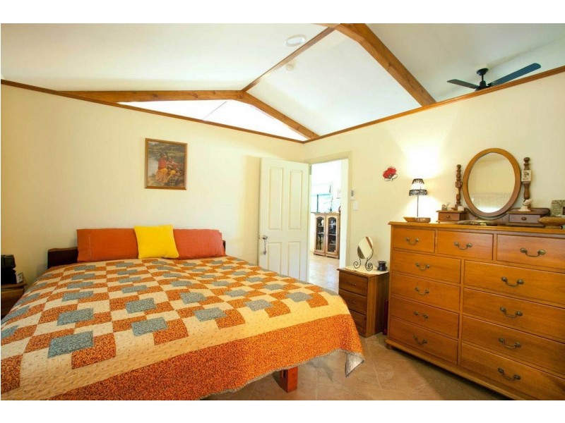 75 Messmate Drive, Miriam Vale QLD 4677