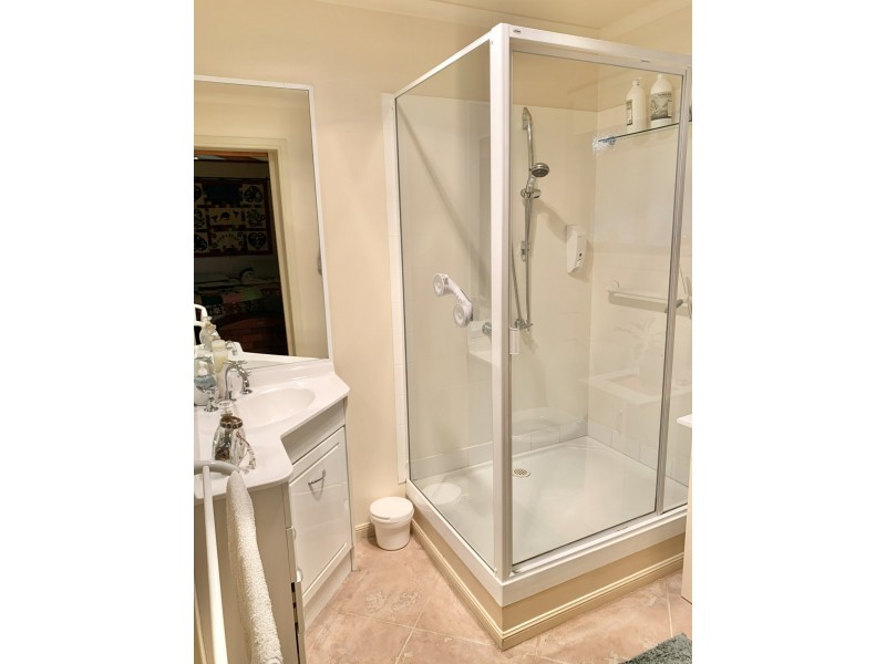 75 Messmate Drive, Miriam Vale QLD 4677