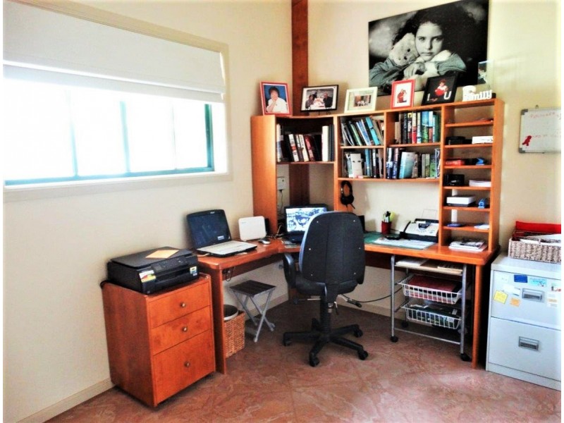 75 Messmate Drive, Miriam Vale QLD 4677