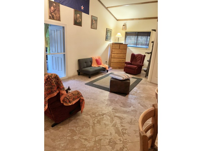 75 Messmate Drive, Miriam Vale QLD 4677