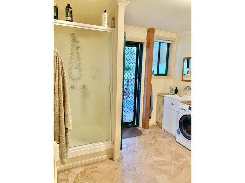 75 Messmate Drive, Miriam Vale QLD 4677