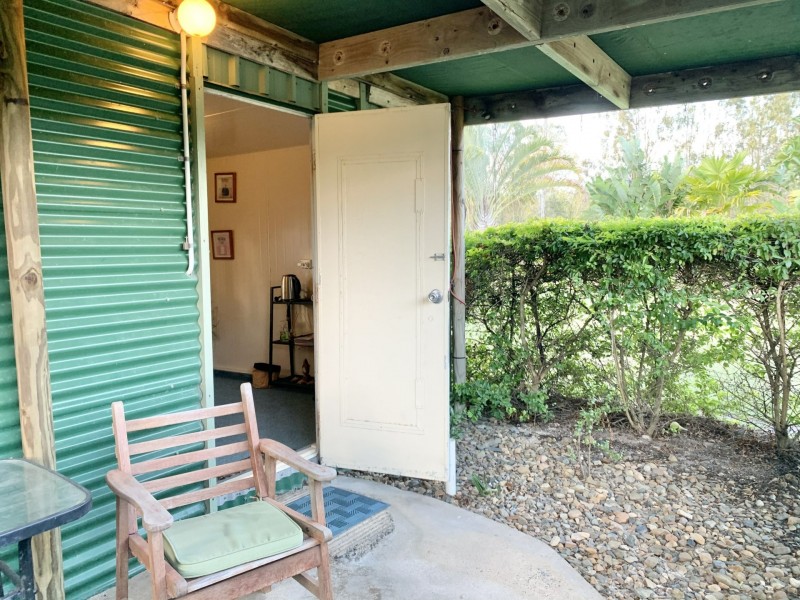 75 Messmate Drive, Miriam Vale QLD 4677