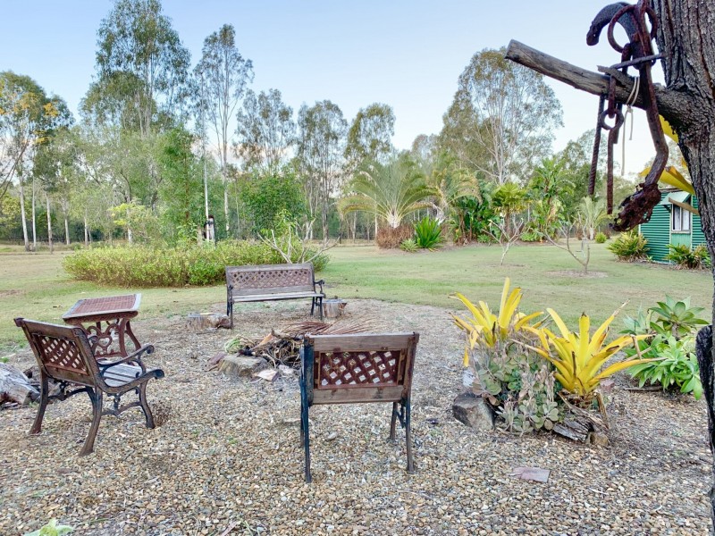 75 Messmate Drive, Miriam Vale QLD 4677