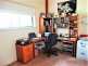 75 Messmate Drive, Miriam Vale QLD 4677