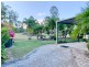 75 Messmate Drive, Miriam Vale QLD 4677