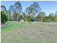 75 Messmate Drive, Miriam Vale QLD 4677